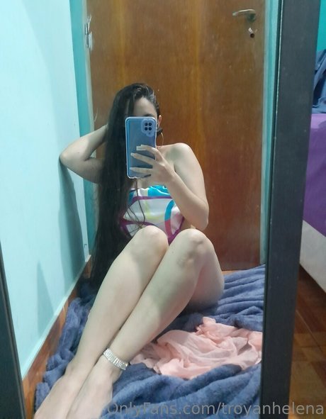 tuerys pornstar hd images