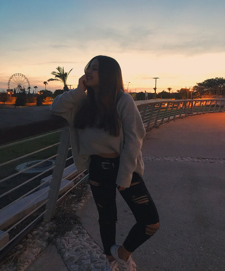 Gal Haitin star adult image