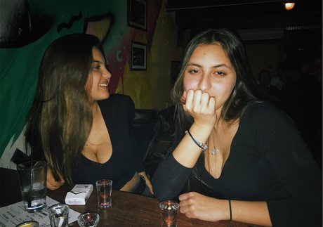 Gal Haitin star high quality pictures