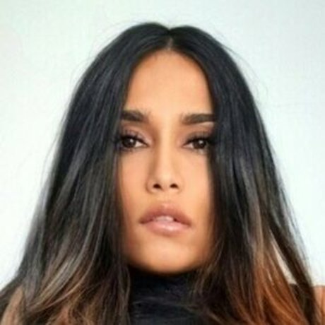 vanefalcao pornstar naked pictures