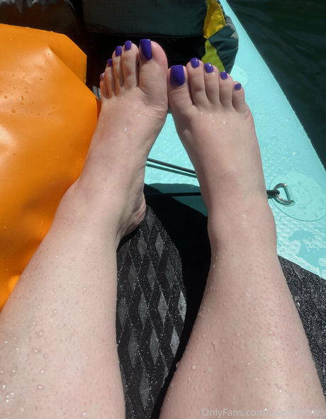 Sweetarches model free photo