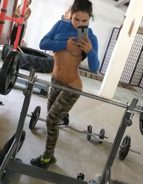 miracuckold pornstar art pic