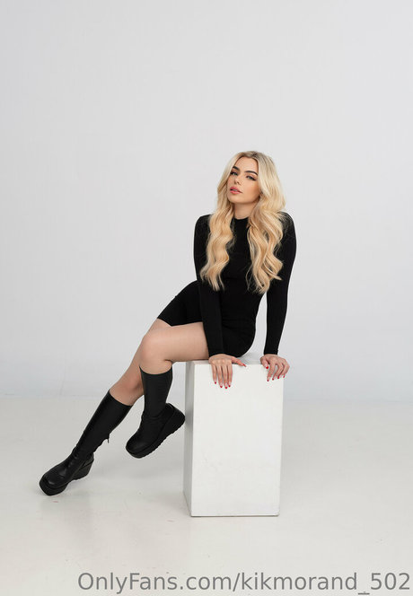 kikmorand 502 pornstar archive