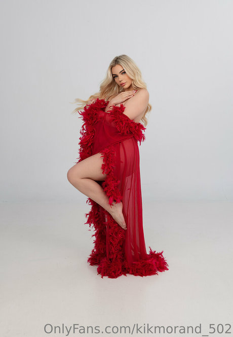 kikmorand 502 hot pornstar pictures