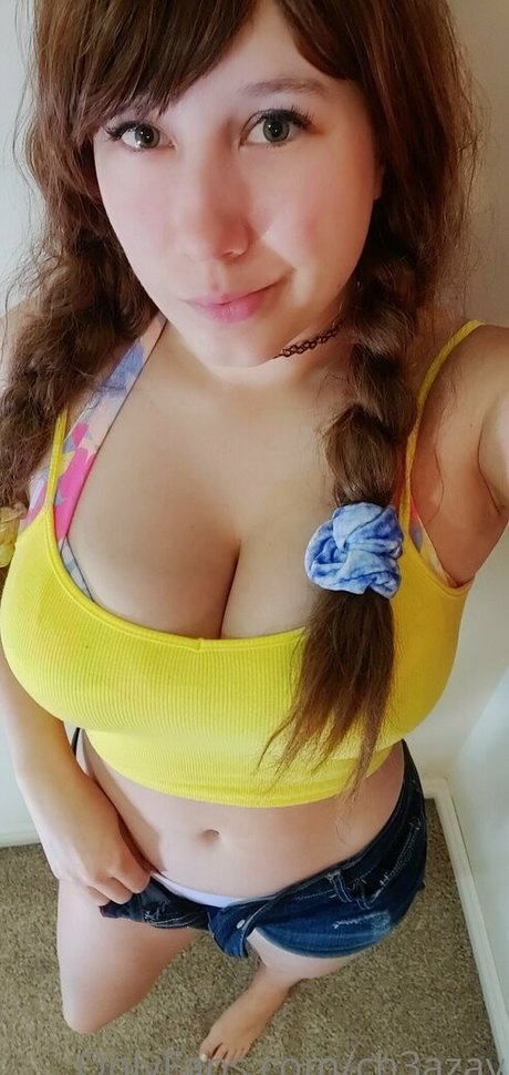 ch3azay nice star archive