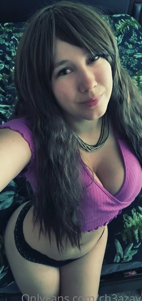 ch3azay star beautiful pictures