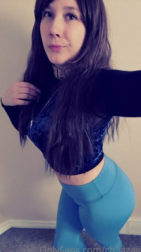 ch3azay star xxx images