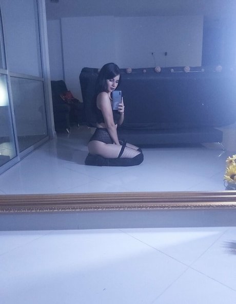 amandarabbit perfect star galleries