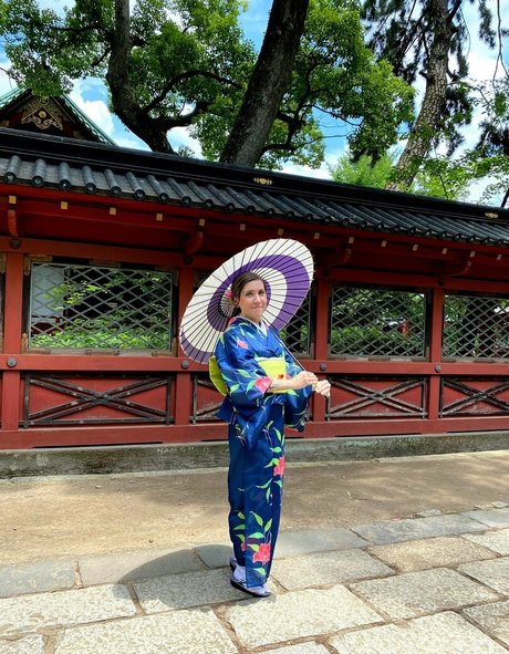 gh05t girl pornstar nudes picture