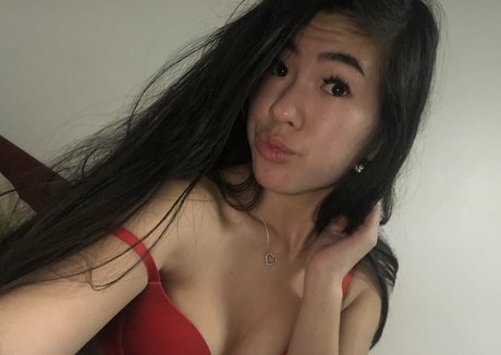 Lilslutlaceyyy high quality model pictures