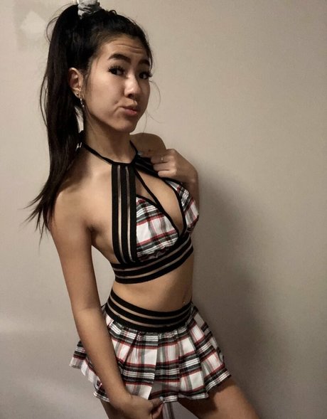 Lilslutlaceyyy high quality model gallery