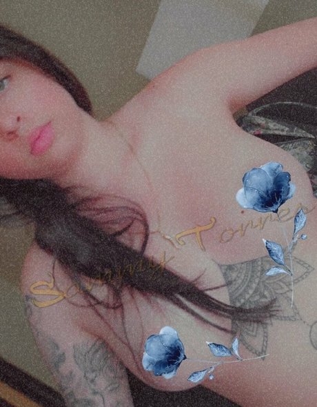 officialsammytorres sexy pornstar gallery