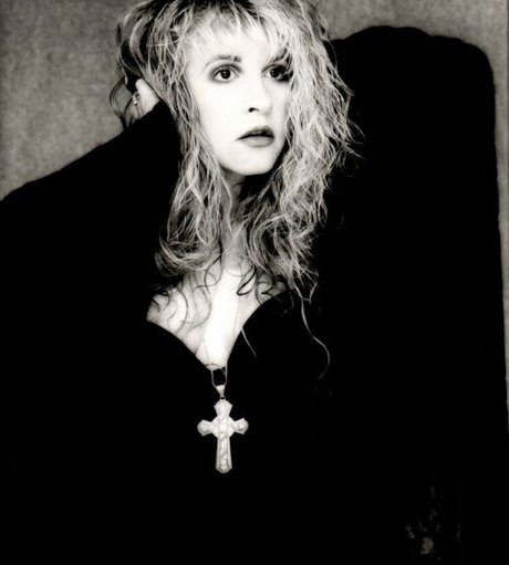 Stevie Nicks top actress pic