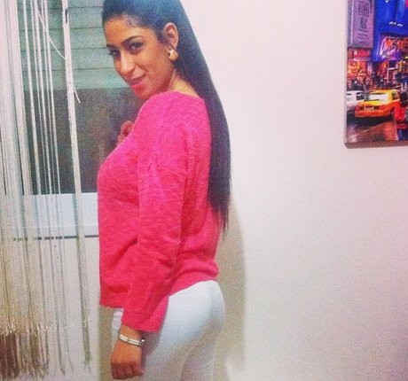 Tal Halika hot pornstar pics