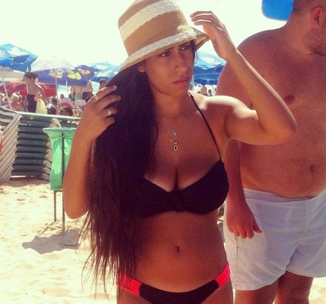 Tal Halika star porn picture