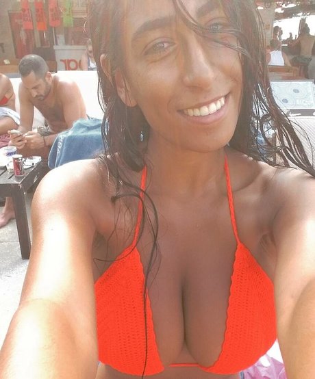 Tal Halika star free images