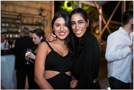 Tal Halika star gallery