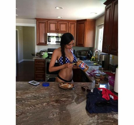 petite twink onlyfans beautiful archive