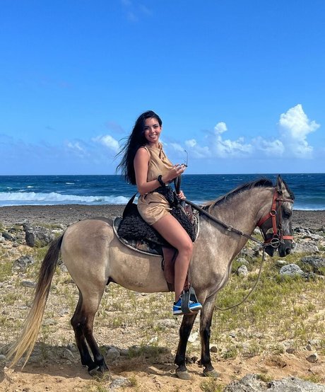 big ass asian onlyfans hot photo