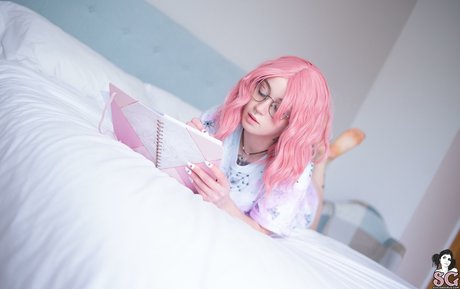 Sathira erotic actress archive