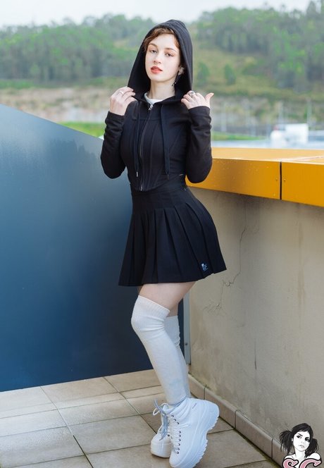 Sathira star perfect galleries