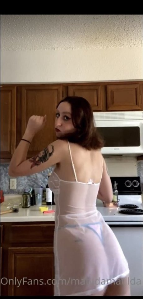 mole tilda beautiful pornstar pics