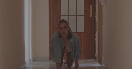 DatMommy hot star image