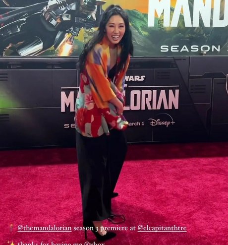 Mari Takahashi thumbnail