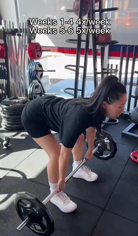 Mari Takahashi star nude galleries