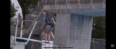 Mari Takahashi pornstar perfect img