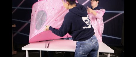 Mari Takahashi star exclusive galleries