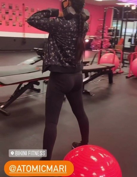 Mari Takahashi model free galleries