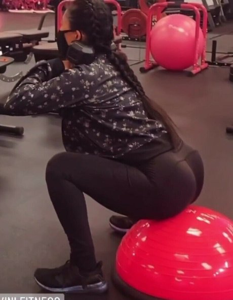 Mari Takahashi star top pics