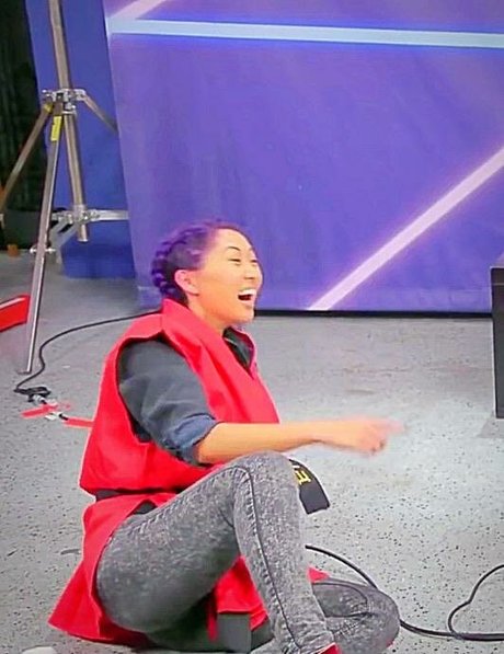 Mari Takahashi hd star pictures