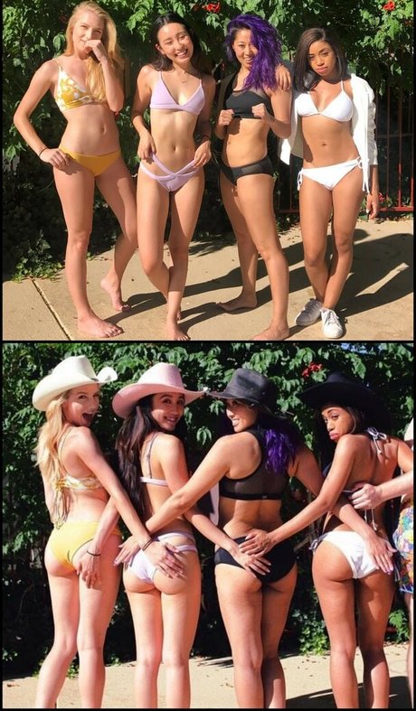 Mari Takahashi best pornstar image