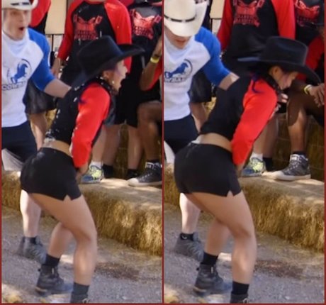 Mari Takahashi model perfect pic