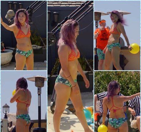 Mari Takahashi pornstar xxx archive