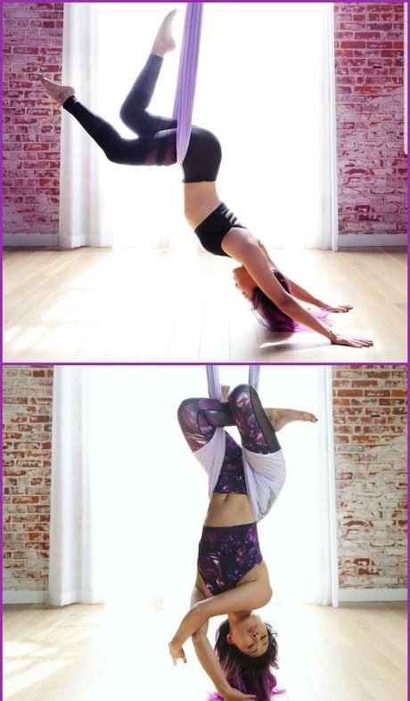 Mari Takahashi perfect model images