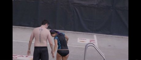 Mari Takahashi model nudes pictures