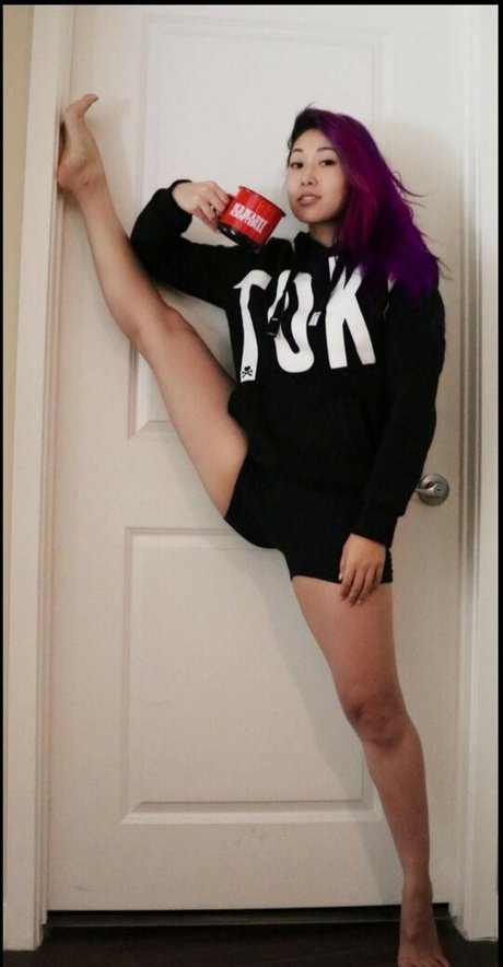 Mari Takahashi porn actress images