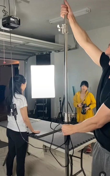 Mari Takahashi pornstar nice pics