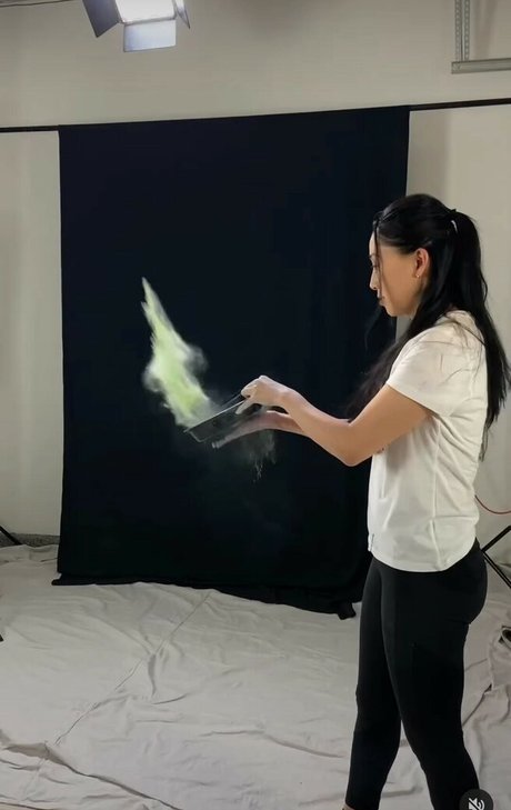 Mari Takahashi pornstar exclusive galleries