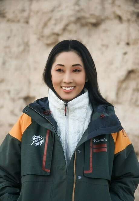 Mari Takahashi pornographic actress images