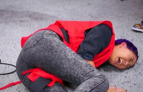 Mari Takahashi star adult img