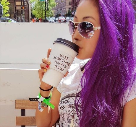 Mari Takahashi star free picture