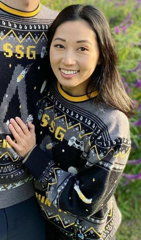 Mari Takahashi top pornstar picture