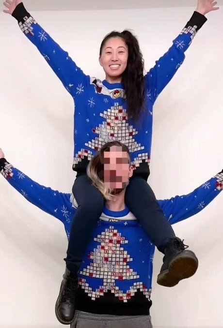 Mari Takahashi erotic pornstar galleries