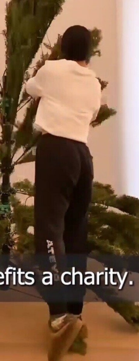 Mari Takahashi model hot pics