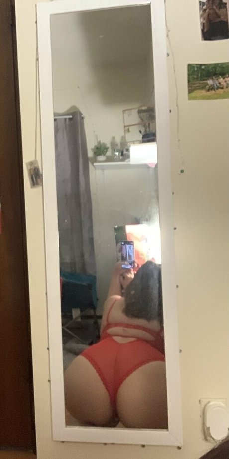 babydolljen411 art actress photo