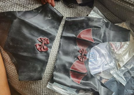 msfox94 nudes pornstar img